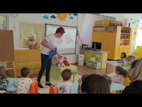 Видео: Открита ситуация по ОН БЕЛ Петя Райкова