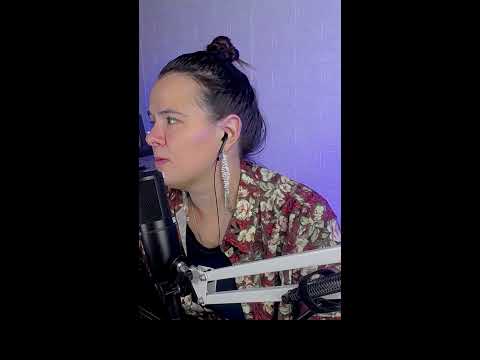 Видео: Музыкальный стрим под гитару. Пою авторские и каверы