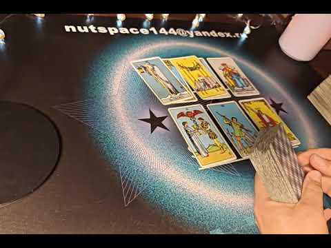 Видео: 👩‍🦰 СОПЕРНИЦА/Ы!? 👱‍♀️