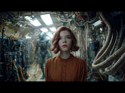 Видео: 15 ЛУЧШИХ ФИЛЬМОВ, которые УЖЕ ВЫШЛИ В ХОРОШЕМ КАЧЕСТВЕ. 2025