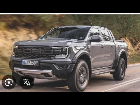 Видео: 😱 Эта машина изменила всё — будущее уже здесь!