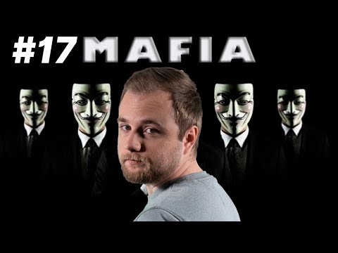 Видео: ФАКЕР ИГРАЕТ В МАФИЮ С ПРО ИГРОКАМИ 17.05.21