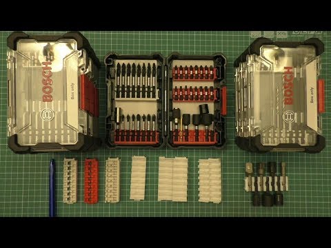 Видео: Система Impact Control.  Новые вставки.  Расширяем границы.