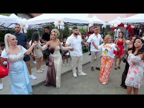 Видео: РИСТЕМ 2025 ЗА СВАТОВЕТЕ ОТ ДАМИЯНИЦА