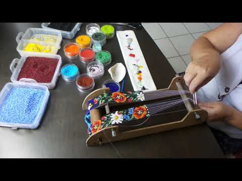 Видео: Рождение гердана и новые матрешки