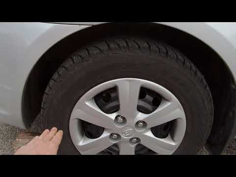 Видео: Зимняя резина Росава сноугард или Premiorri ViaMaggiore / мой опыт