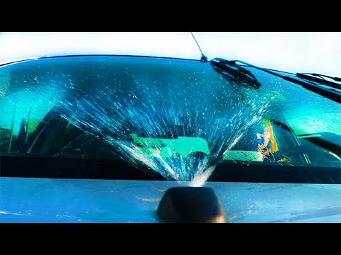 Видео: ЛУЧШАЯ НЕЗАМЕРЗАЙКА. РЕЦЕПТ
