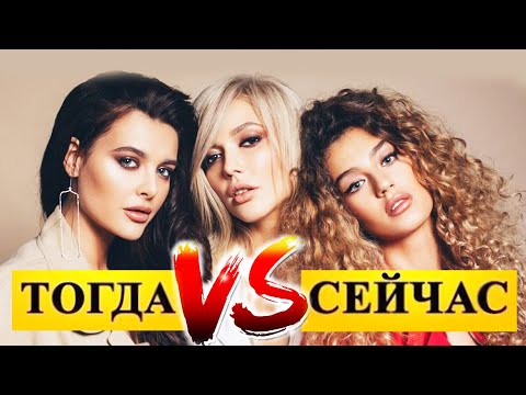 Видео: КАК ПОЕТ ВИА ГРА ВЖИВУЮ? Лучший или худший вокал? Как поют звезды вживую?