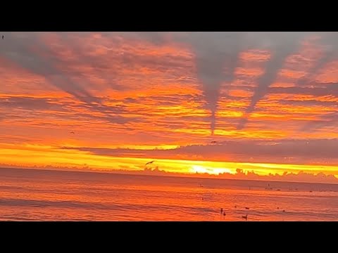 Видео: Заволав я до Господа і Він почув!!!