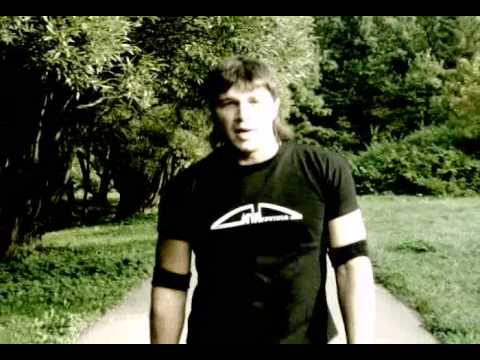 Видео: Сигнал - Вперед [Официальный клип]