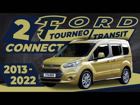 Видео: Как снять обшивку двери со снятием стёкол Ford Transit / Tourneo Connect 2 ➤ Пошаговое руководство