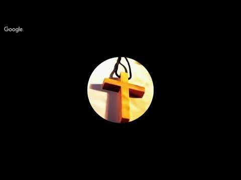 Видео: Мисионер от Пакистан със силно свидетелство