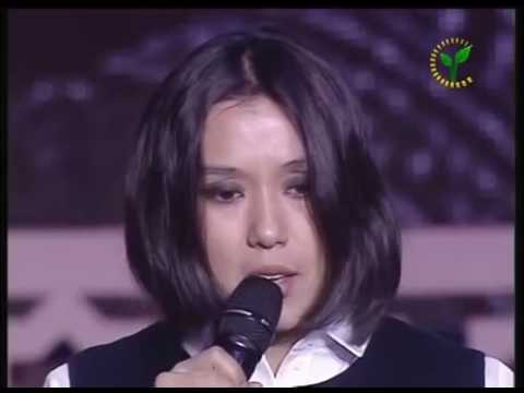 Видео: Севара Назархан.День Конституции Узбекистана.