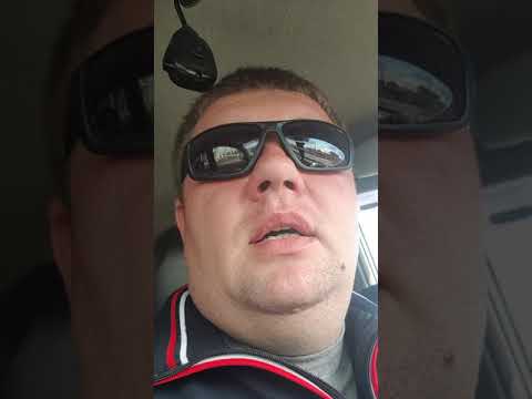 Видео: Митсубиси L200 про клапан ТНВД