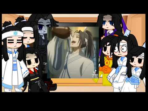 Видео: "Реакция МДК на тт" не советую это смотреть) ОПИСАНИЕ!