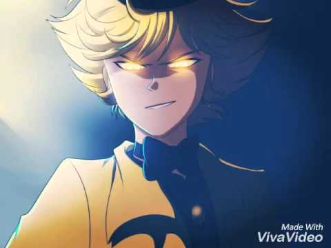 Видео: Деман любви Билл и Мейбл