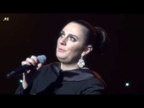 Видео: Е.Ваенга. Радуйся