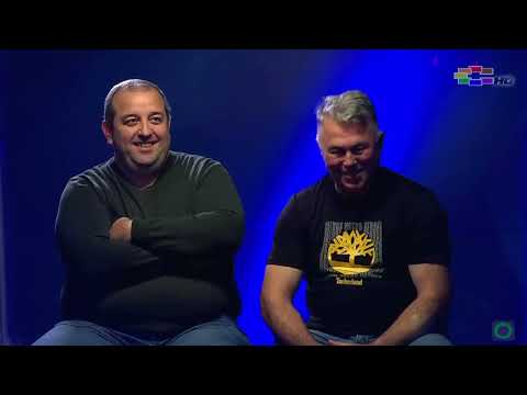 Видео: Листа за 300 — 2024.03.30 — Александар и Лазар, Иван и Мики (Lista za 300)