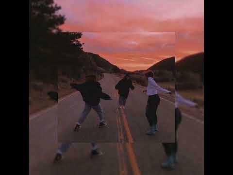 Видео: Raim - двигаться (speed up)