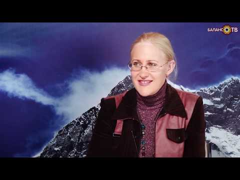 Видео: Духовность в индийской музыке и танцах