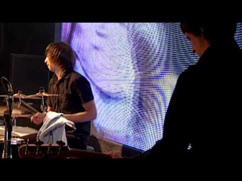 Видео: Animal ДжаZ - Ответ Нет | TELECLUB