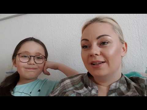 Видео: Пирожное Баунти(рецепт)/Грилим на балконе/Закупка на 125€/ Посылки с Aliexpress/Подготовка к Пасхе