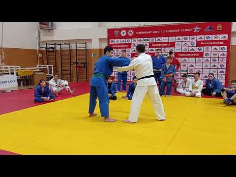 Видео: Борьба за захват (часть 2)