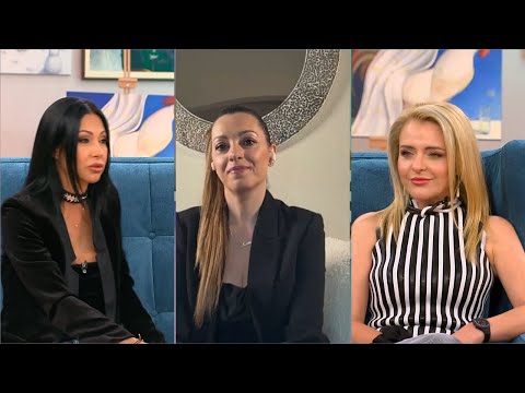 Видео: „На кафе” с Антибиотика  (17.09.2025)