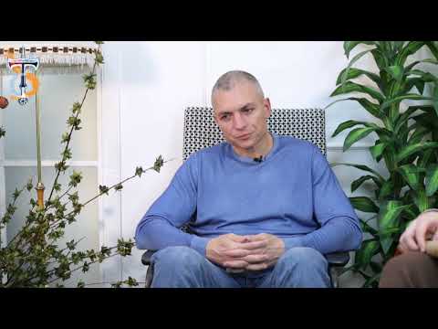 Видео: ВЫПУСК 40 | Вопросы и ответы с Сергеем Тармашевым