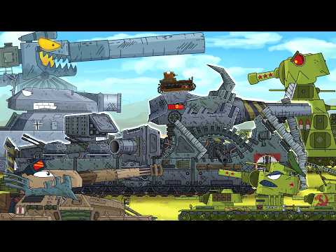 Видео: БОЛЬШАЯ ИСТОРИЯ предательства Ратте! + Бонусная концовка