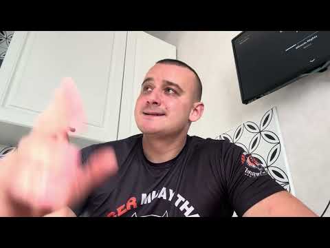 Видео: Как похудеть без танцев с бубном. Реальный опыт и 3 практических рекомендации. 