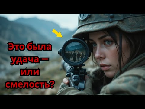 Видео: Молодой Солдат Поставил Рекорд, Который Перевернул Академию — Даже Генерал Был В Шоке