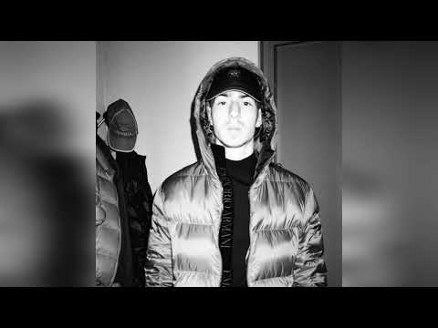 Видео: [FREE] АНДЕГРАУНД BOOM BAP БИТ | "Dunkerk" | Type Beat 2025 | Prod. by Awezaii X Sapsan