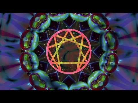 Видео: Гурджиев ☀️ Познай самого себя 🌟 Самонаблюдение ☀️ Работа центров.