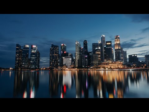 Видео: Neffex - Best of me Перевод На Русском (Lyrics)