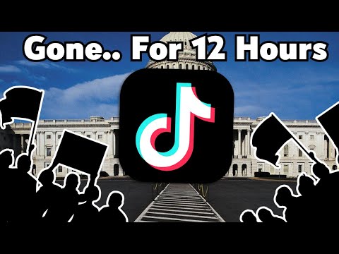 Видео: Самый бесполезный запрет