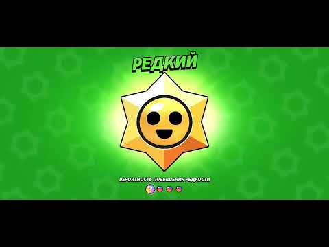 Видео: 14 октября 2025 г.