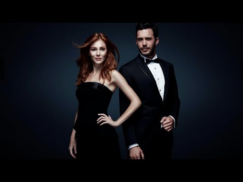 Видео: Кирилл Туриченко - Дай мне любовь / 2025