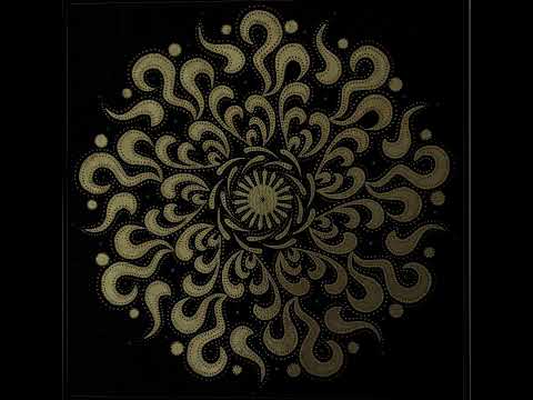 Видео: 🌿 ПЯТЬ СТИХИЙ.  ЖИВАЯ ТРАДИЦИЯ  Эпизод 2: Китайская философия У-Син (五行)