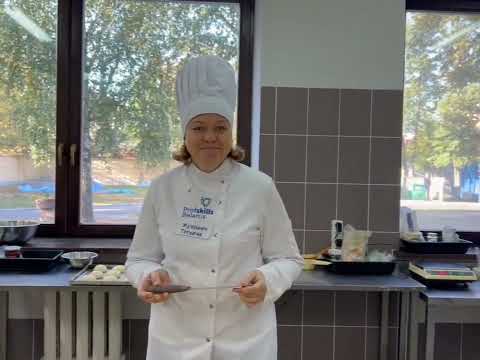 Видео: Интервью с профессионалом (часть 14)