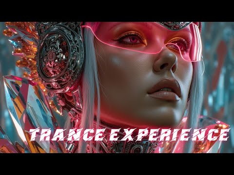 Видео: Прогрессивный Trance и Мелодичный House Путешествие 2025 - Идеальная Атмосфера
