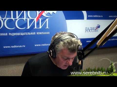 Видео: Пролетая над гнездом кукушки - комментарий психиатра