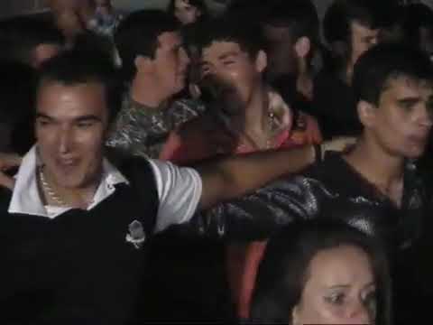 Видео: Орк уникат микс 02.08.2008