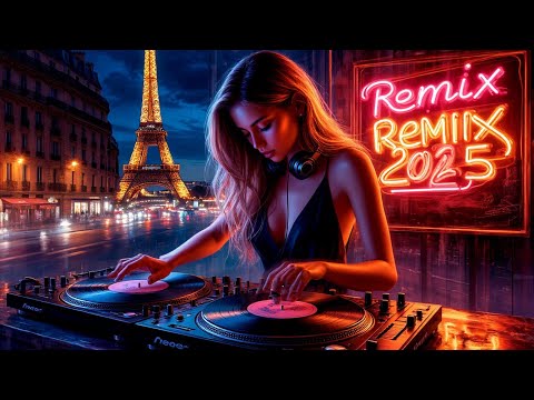 Видео: " Колесо Фортуны" САМЫЙ  СВЕЖИЙ ТОП ХИТОВ 2025 " Премьера 8►►