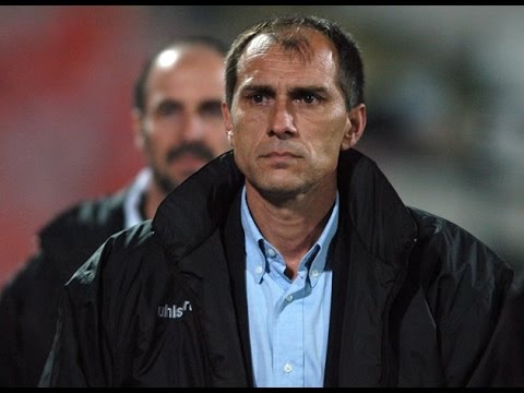 Видео: Аян Садъков -  ЕДИН ОТ НАС!