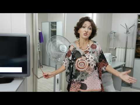 Видео: ЗНАКОМСТВО/ОБЗОР РАБОЧЕГО МЕСТА/