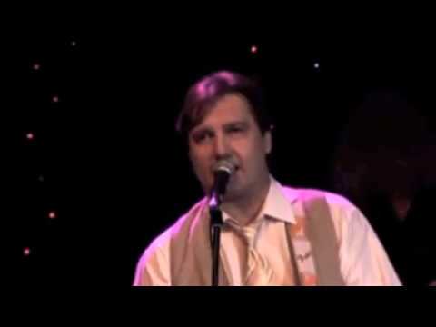 Видео: Николай Кольцов.Легенды ВИА."Звёздочка".