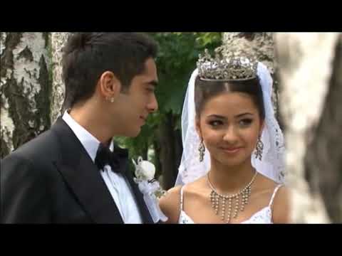 Видео: Цыганская свадьба - 3 . wedding of gypsies from Russia