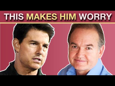 Видео: Джон Грей — Как заставить его беспокоиться о вашей потере