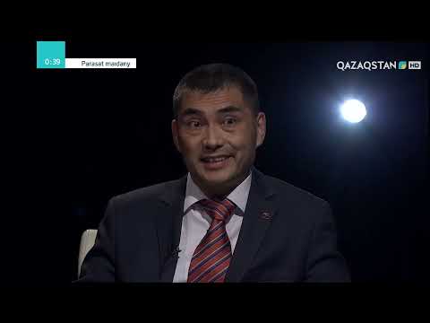 Видео: «Parasat maidany». Азат Ливия. 1951 жылы Ливия азаттық алды